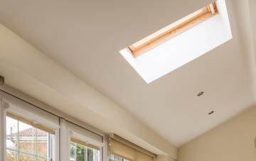 Elmore conservatory roof insulation companies