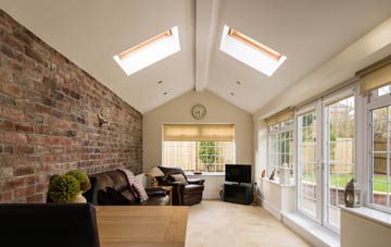 conservatory roof insulation Elmore, Gloucestershire