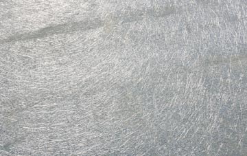 Elmore laminate fibreglass or shingles?