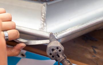 disadvantages of Elmore lead roofing